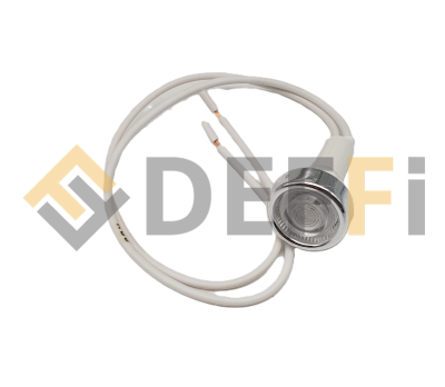 4-111971-LAMPE DE PRESENCE TENSION COMPLETE