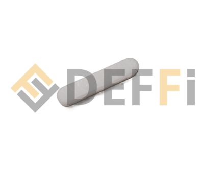 4-114934-INSERT SUPERIEUR