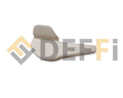 4-114935A-INSERT INFERIEUR