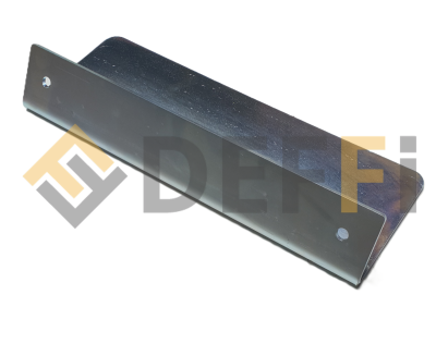 40507FF-Tope rueda c4100 zincado