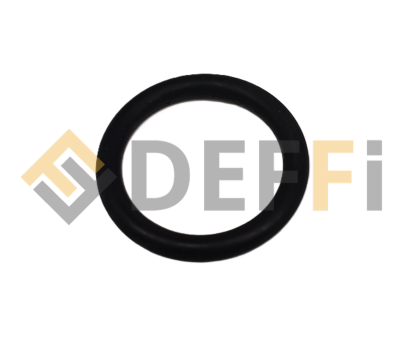 401009-Joint torique 121 di. 15,88 x