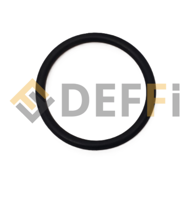 401105-Joint torique 3106 di. 26,65