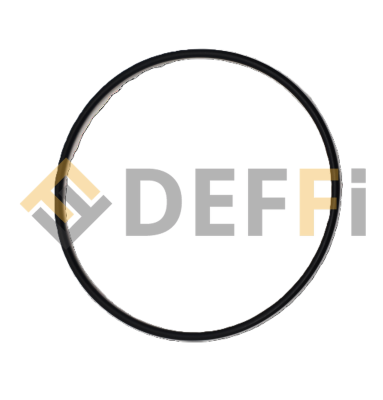 401194-Joint torique 3350