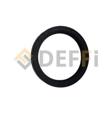 404022-Joint mim 6075/8