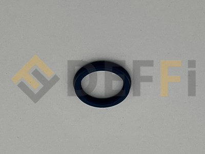 408263-Guarnizione s 20 25 3,7