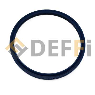 408419-Racleur gmh344 - plus fourni après épuisement de stock