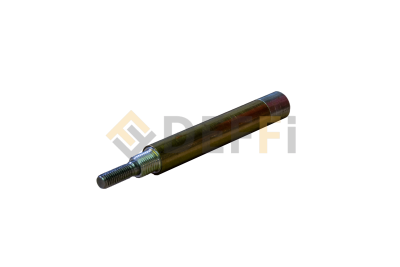 40.260 - Cylindre de sécurité plus fourni remplacé par 40.260k après épuisement des stocks