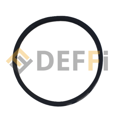 412005-Courroie trapezoidale a 26