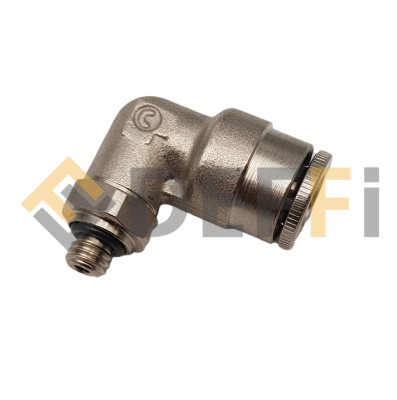 4194481-RACCORD PIVOTANT