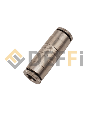 4195602-RACCORD RAPIDE