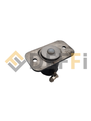 42255-Vérin pneumatique complet
