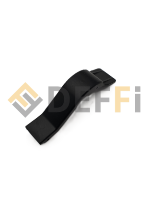 201241-AUTOMATIC FRONT HEAD PROTECTION