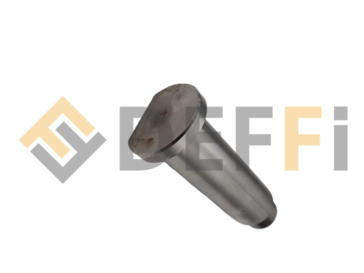 44217-Axe pivotant ciseau-2