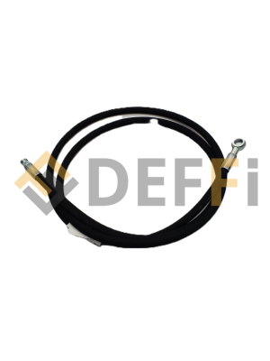 44365A-Flexible din20022-1 sn1/4 s/plan