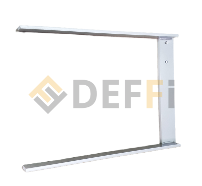 44435I-R-Ensemble extensible p1 - préciser la couleur