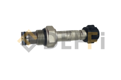 44515-Axe vanne descente 24v (2013-2018)