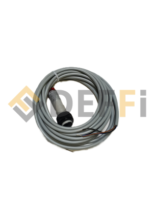 50263-Photocellule cylindrique