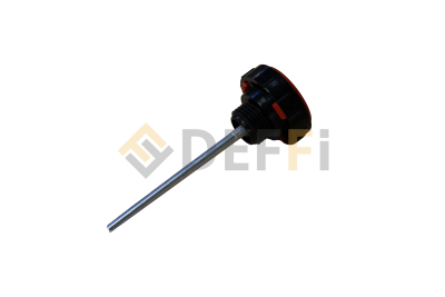 50300100202-Couvercle de réservoir