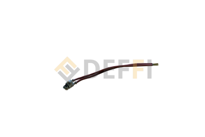 506017-Porte-lampe stucchi ref.215