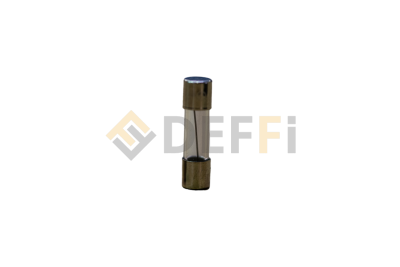 507104-Fusib.microverre 5x20 t12a250v