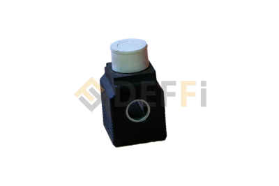 50550N-Bobine électrovannea 24 v