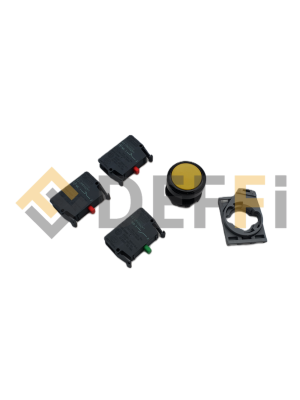 517062AS2-Ens.bouton de stationnement