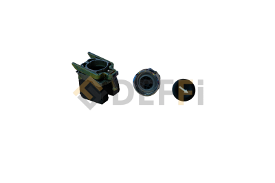 517069AS-Ensemble bouton d'acces