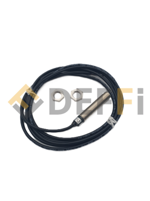 518111-Inter.de prox.2f.pnp24v cc no