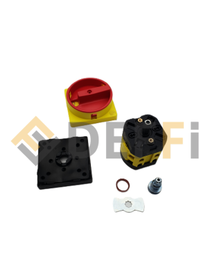 518273-Interr.3 p.20a a/ret.en 0 r.q.