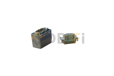 520002AS-Connecteur multipole cns10/ivo