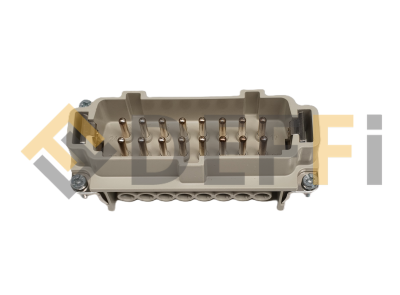 520053-Corps fiche ilme ref.cne16fs