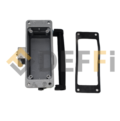 520056-Boitier encastr. aporte.16 p.