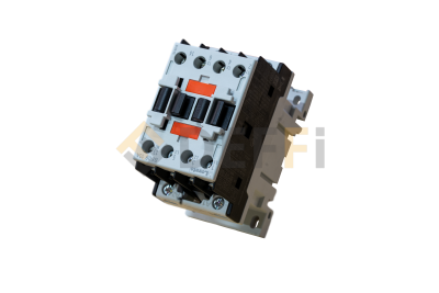 522138-Contacteur bf09.10.a024 remplace 522081