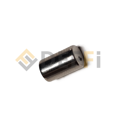 541009-Aimant nd35/6x10/cn saimag