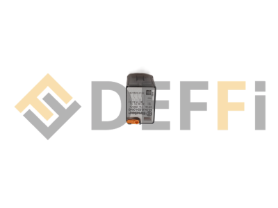 557027-Relais 4 contacts 7a 24vac