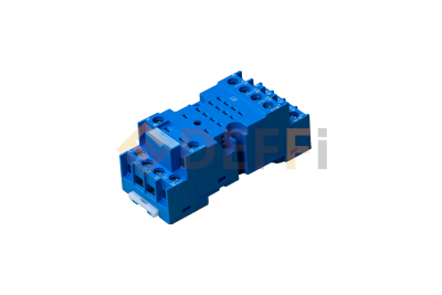 557028-Base a 4 contacts