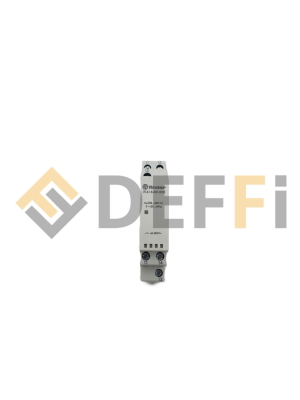 557042-Relais seq.phase v3-03-1