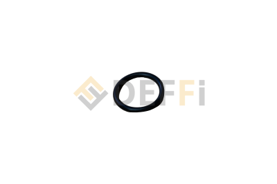 5901-00260-000-Joint torique