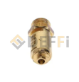 6211113568-Safety valve 1/4"c 13,5b