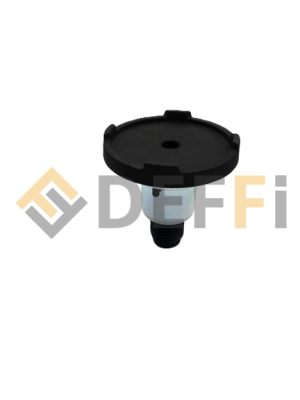 6214300-PATIN REGLABLE FSD6
