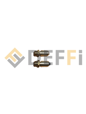 6229020200-Kit safety valve b59/70/ns59s