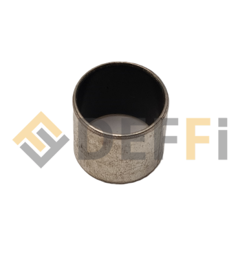 630013-Douille autolubr.gly pg151715f