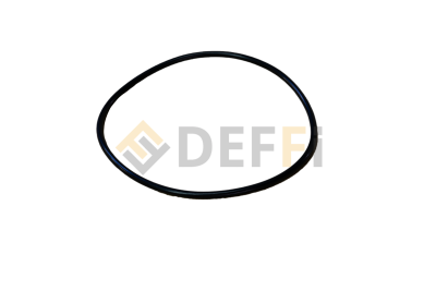 70611900103-Joint torique