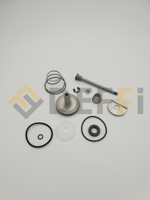 707013606-KIT CLAPET ASPIRATION