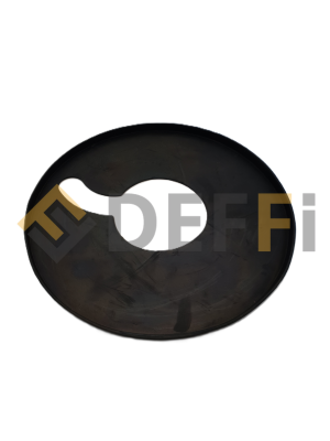 710013421-Protection pour roues