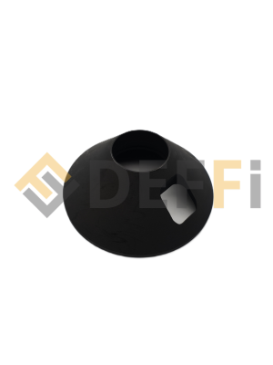 710013650-Cone pour arbre d.40