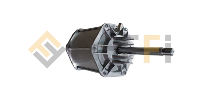 710270210-KIT RIC CIL 710290371 + VITE