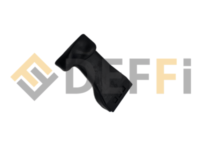 710470410-Utens.razze sporg.x ricambio