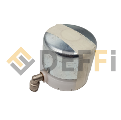 710590970-Cyl.etrangleur d60+vidange