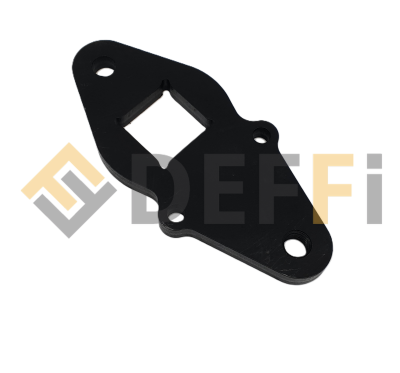 730022091-Étrangleur 30